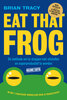 Eat That Frog (herziene editie)