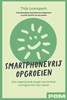 Smartphonevrij opgroeien