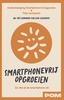 Smartphonevrij opgroeien