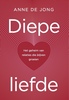 Diepe liefde