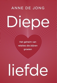 Diepe liefde