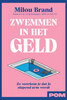 Zwemmen in het geld