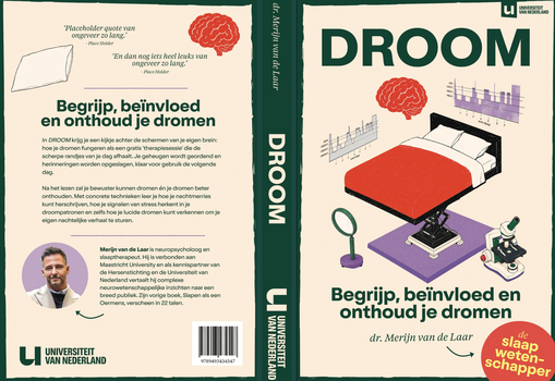 DROOM