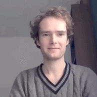 Hugo van Doornum