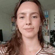 Sijtje Reezigt
