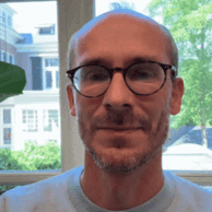 Michiel Boek