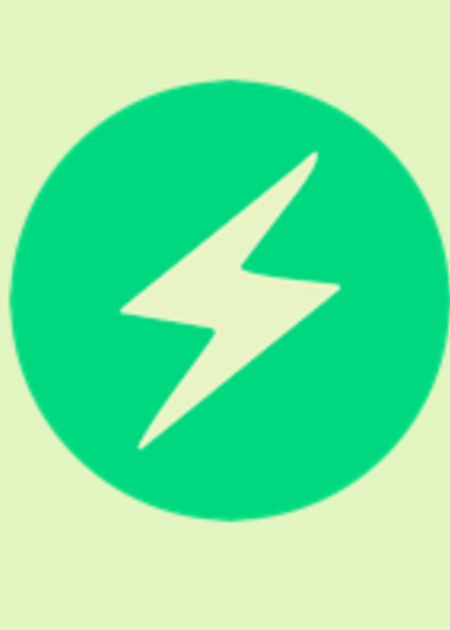 Ouderbeweging Smartphonevrij opgroeien