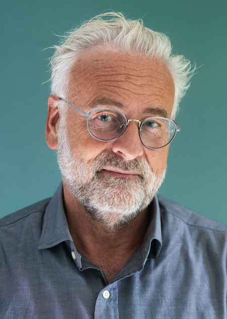 Jeroen Smit