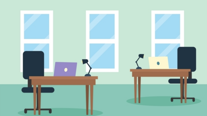 Vacature: Administratief Medewerker (16 uur per week)